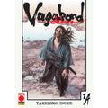 Vagabond 34