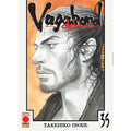 Vagabond 35