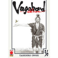 Vagabond 36
