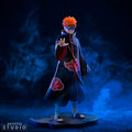 Naruto Shippuden Pain 86