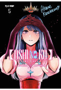 Oshi no Ko - My Star 05