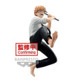 Chainsaw Man Vibration Stars Denji