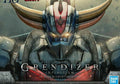 GOLDRAKE Grendizer Infinitism HG model Kit Bandai mazinger infinity