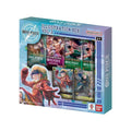 One Piece Illustration Box Vol. 3