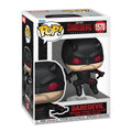 Funko Pop! Daredevil 1578