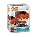 Funko Pop! Stark 1988