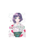 The Fragrant Flower Blooms with Dignity 06