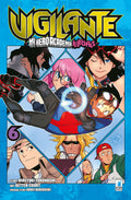 Vigilante 6
